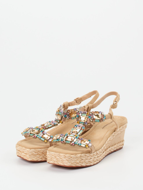 Keilsandalette-12573590008 Ralph Harrison