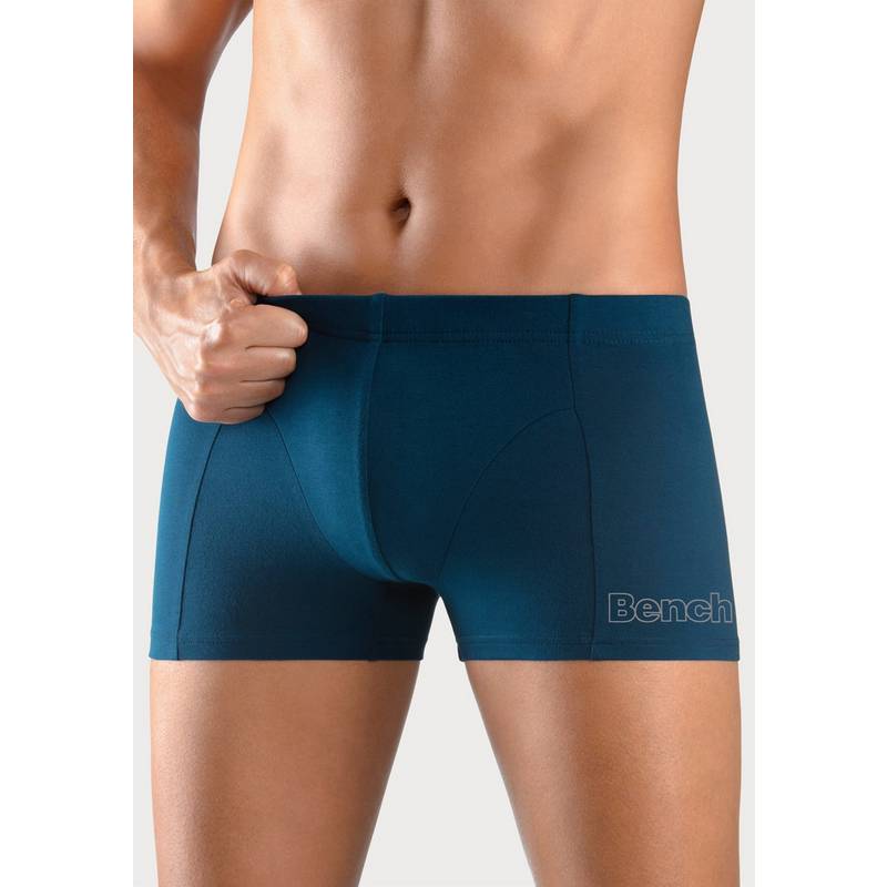 Bench Unterhose Herren