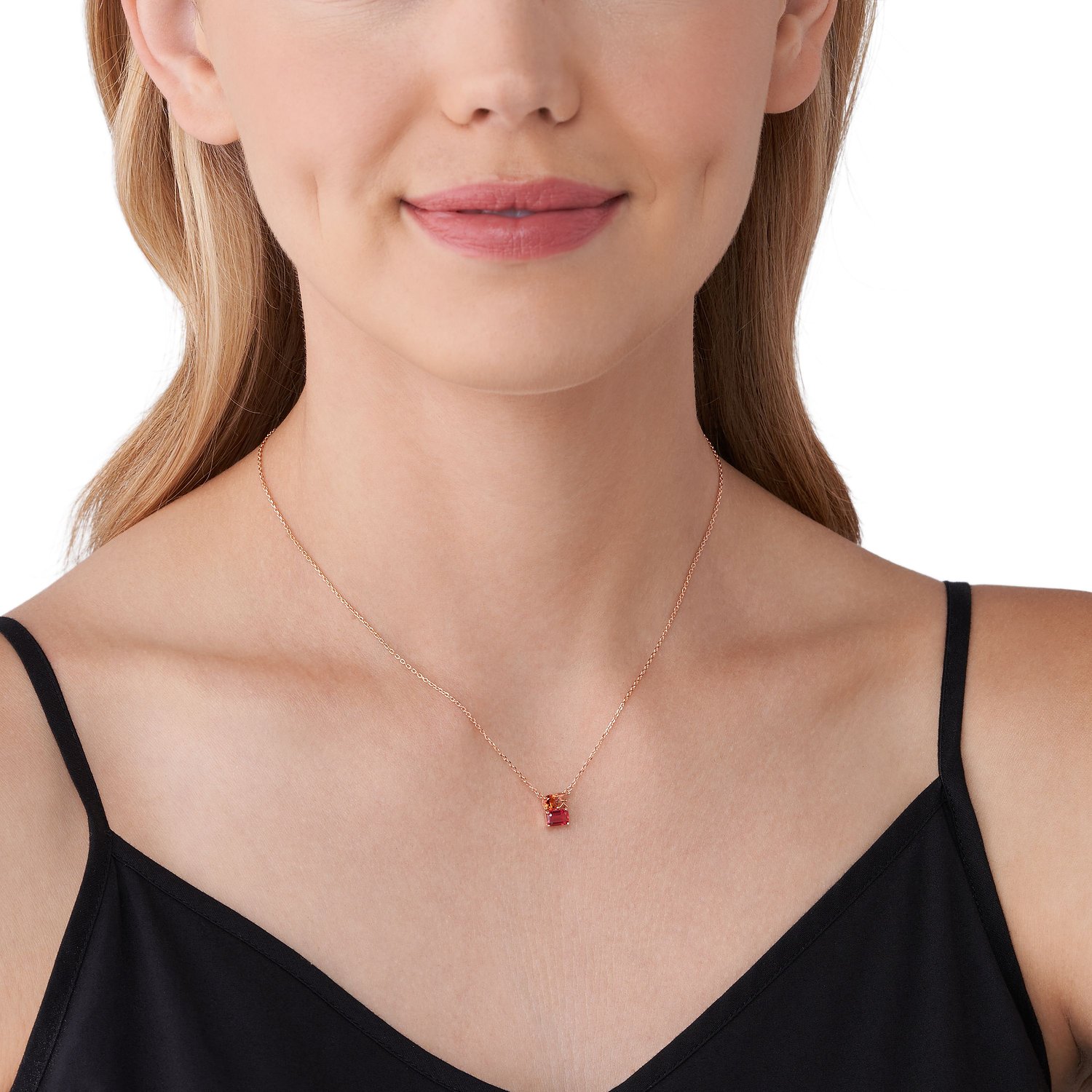 Kette 925er Silber