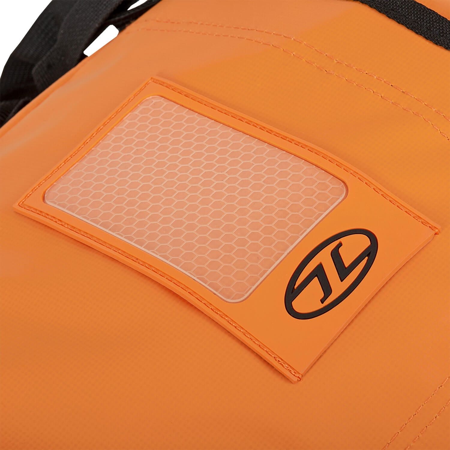 Storm Kitbag Rucksack / Tasche 30 Liter