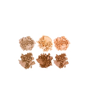 ANASTASIA Beverly Hills Contour Kit Contouring Palette-18 g