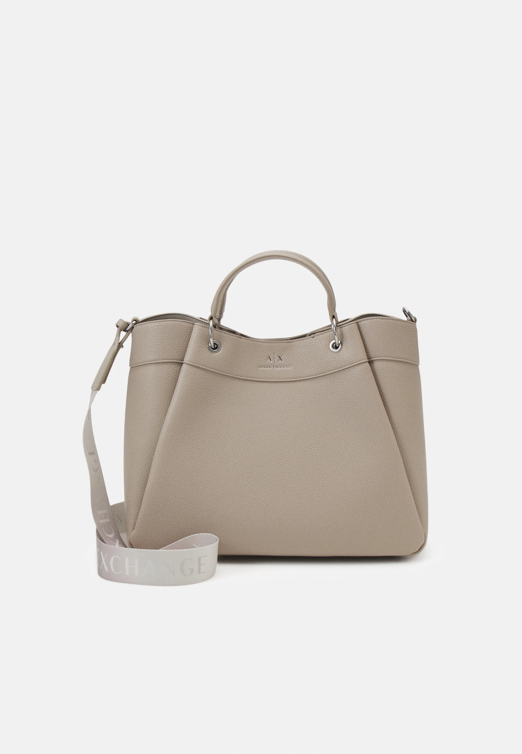 Armani Exchange COMPRAS MUJER - Bolso