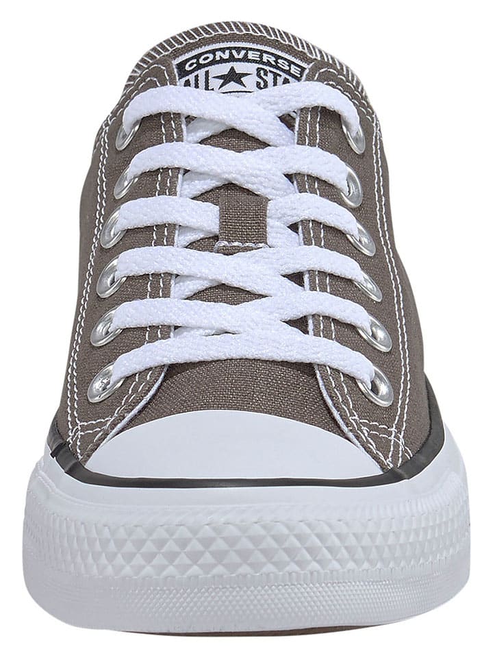 Converse Sneakers 