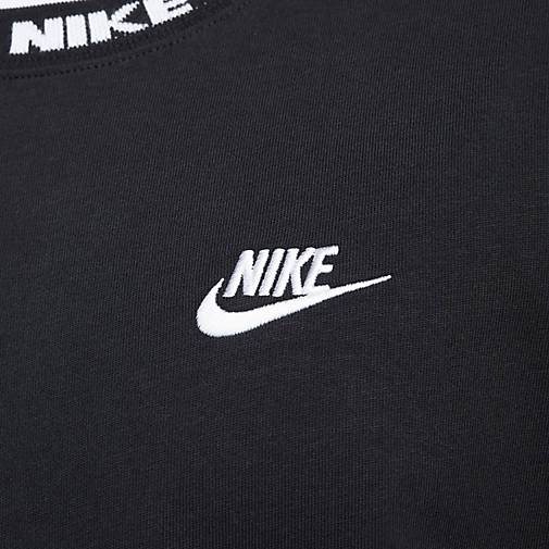 Nike Sportswear Herren T-Shirt NIKE CLUB