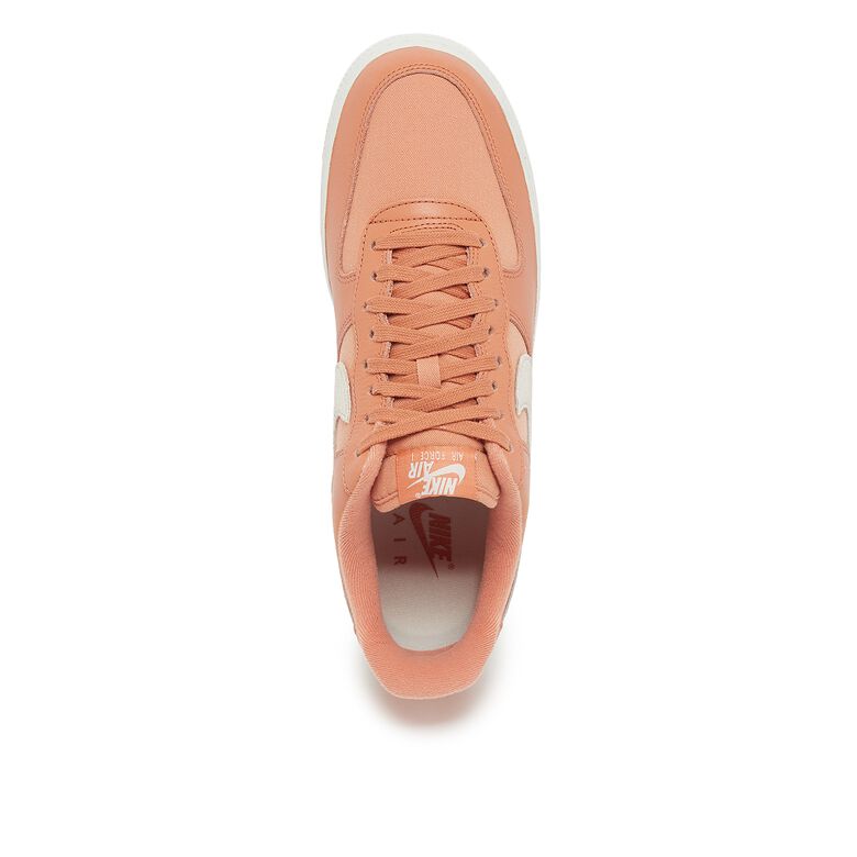 NIKE Air Force 1 '07 LX 
