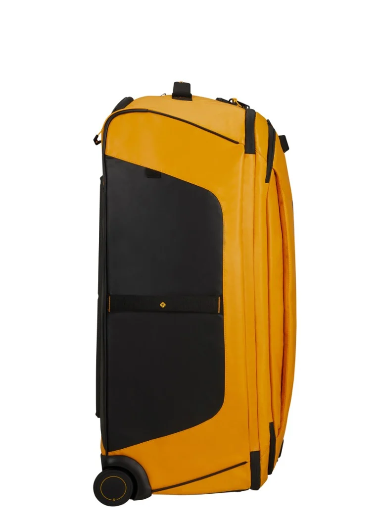 Samsonite Ecodiver -laukku 79 cm