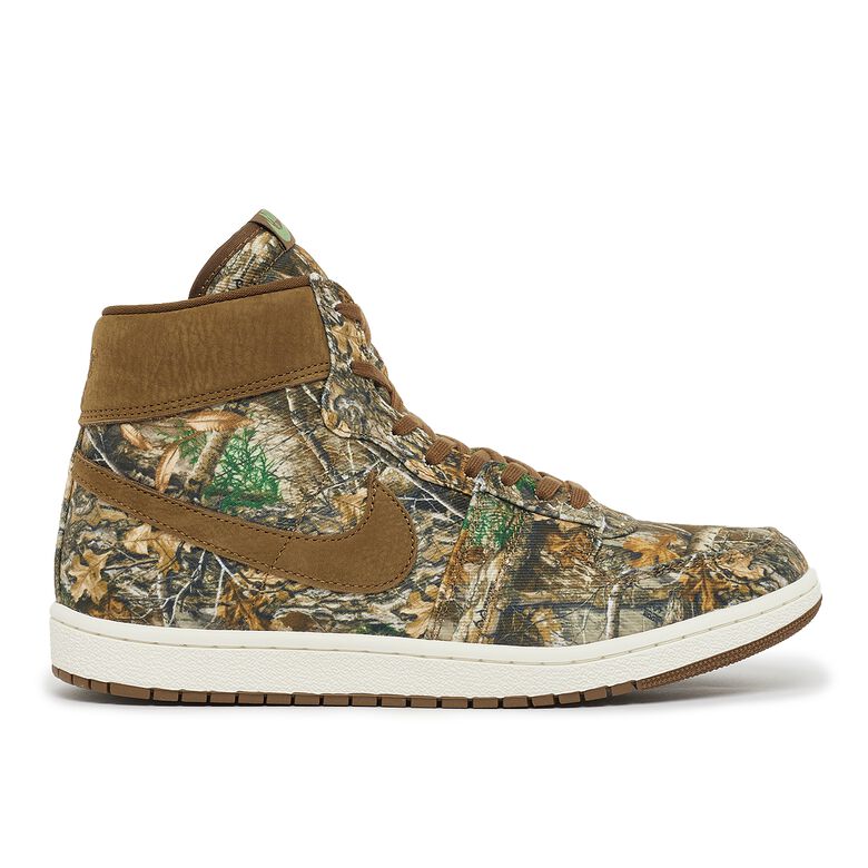 JORDAN Air Jordan Air Ship PE SP 