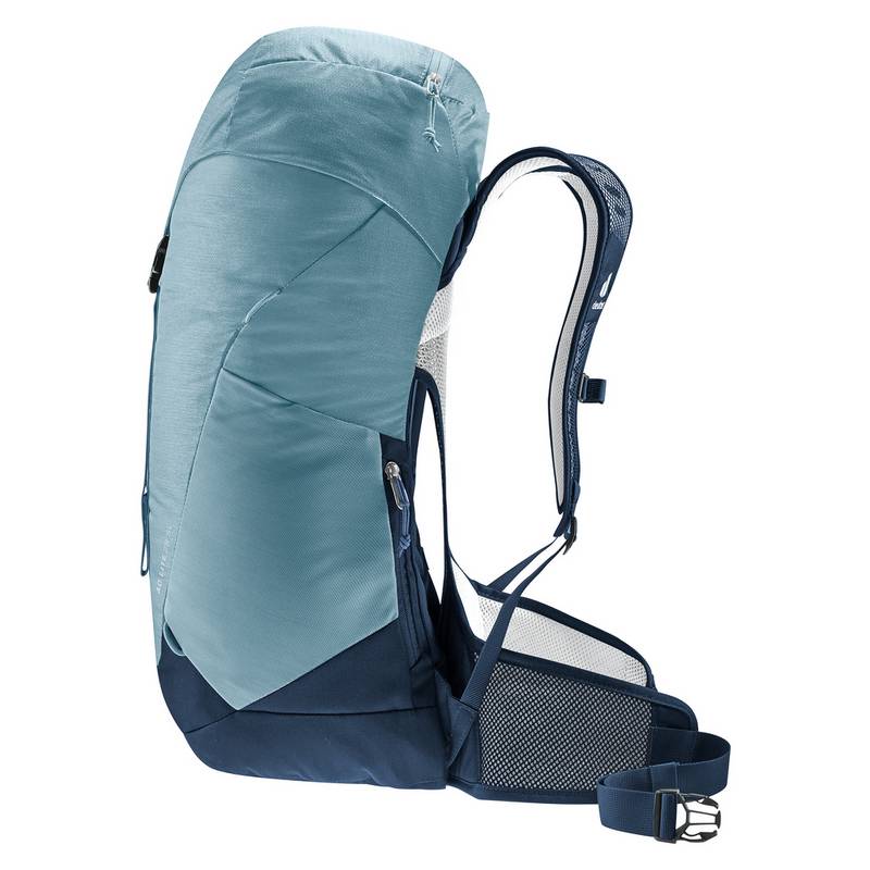 Deuter AC Lite 28 SL Wanderrucksack Damen