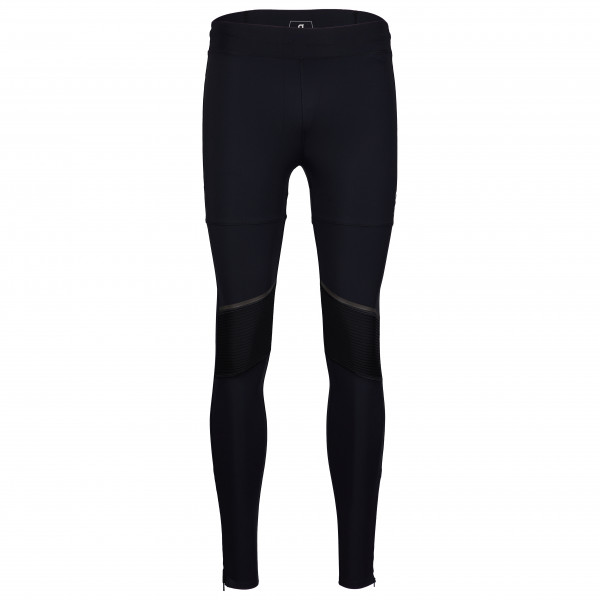 On - Tights Long - Lauftights