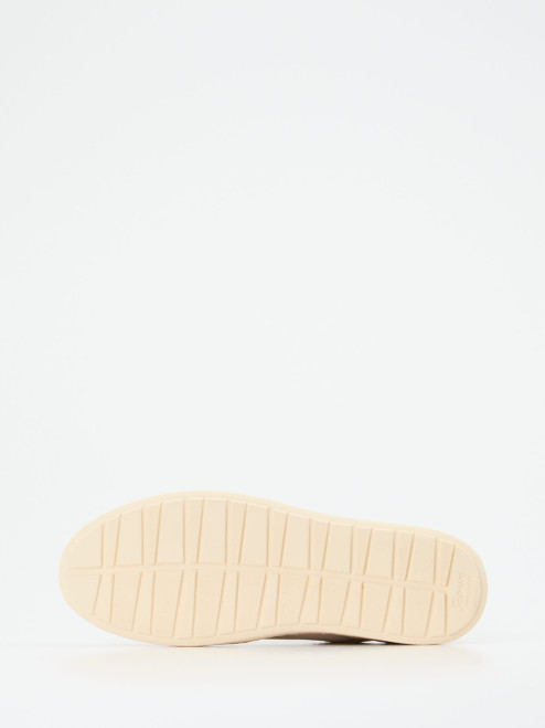 Sneaker-46617930027 Sioux