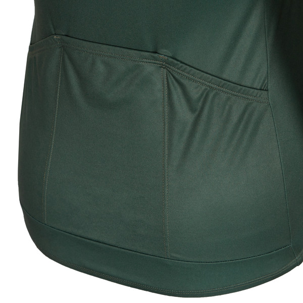 SCO SHIRT W' S ENDURANCE 20 SS Damen - Fahrradtrikot