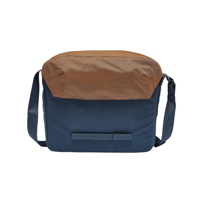 VAUDE Cycle Messenger L Fahrradtasche