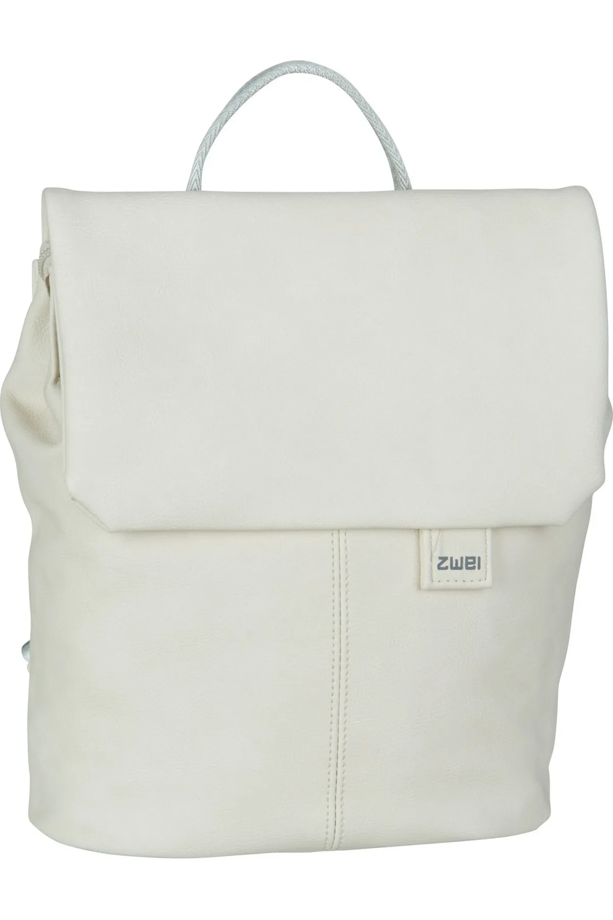 ZWEI  Rucksack  Daypack Mademoiselle MR8