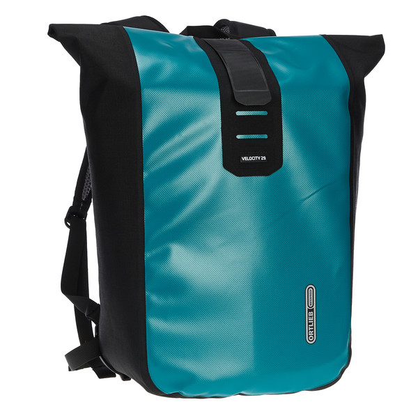 VELOCITY - Wasserdichter Rucksack