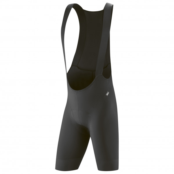 Gonso - SQlab Go Bib - Radhose