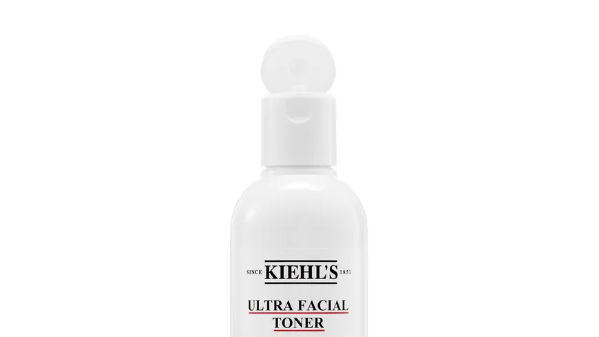 KIEHL'S Ultra Facial Toner 250 ml