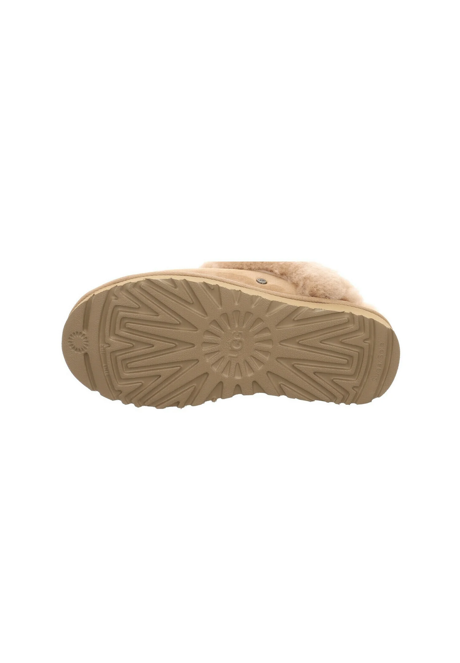 Zapatillas UGG
