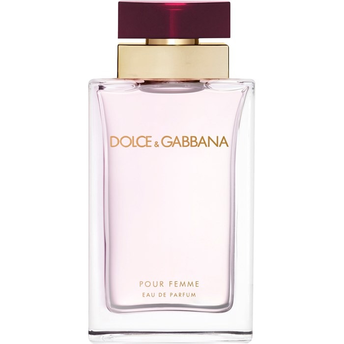 Eau de Parfum Spray