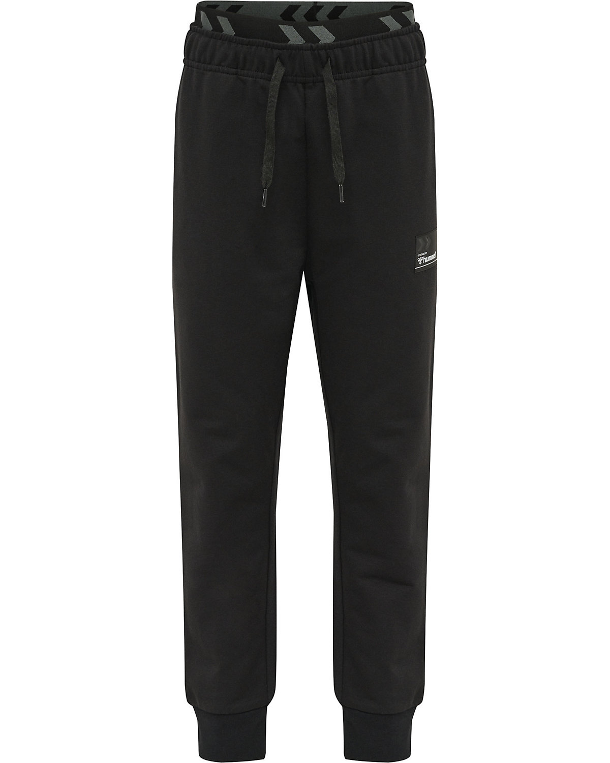 hmlEDWARD PANTS Jogginghosen für Jungen