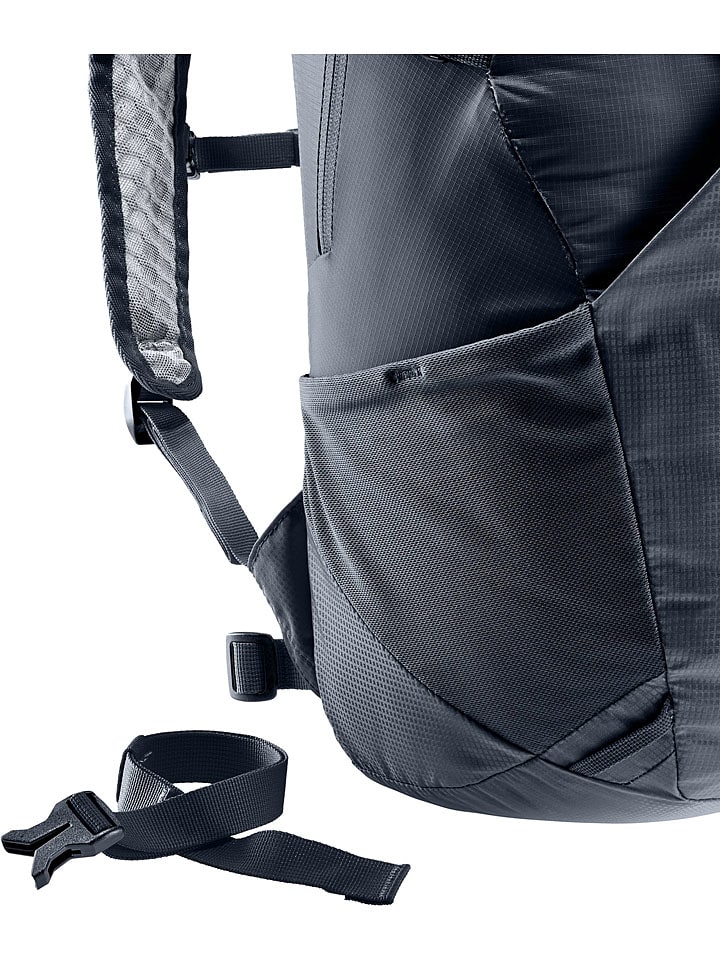 Deuter Wanderrucksack 