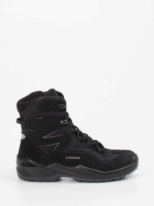 Boot-68000090055 Lowa