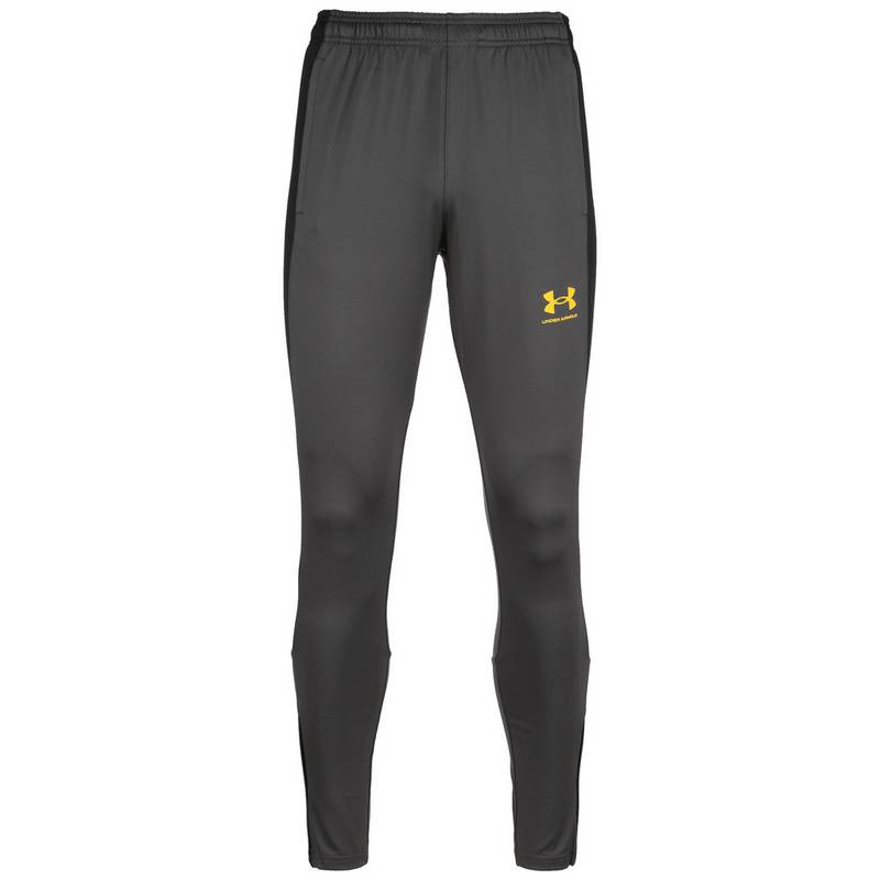Under Armour Challenger Trainingshose Herren