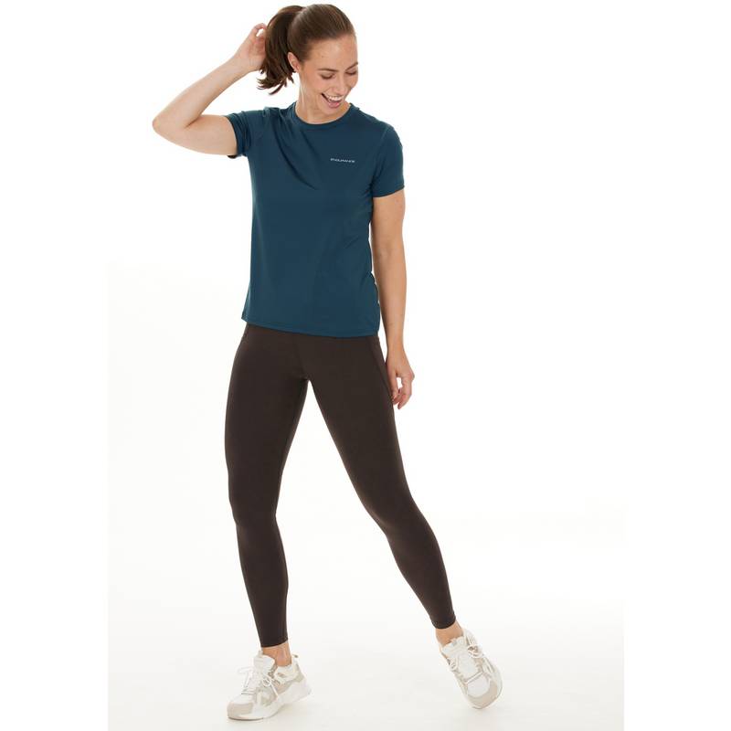 Endurance Yonan Funktionsshirt Damen