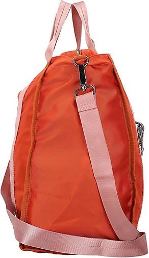 George Gina & Lucy MI LA NO Handtasche 42,5 cm