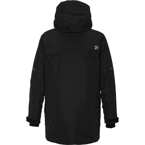 HERREN MANTEL DREW USX PARKA 6