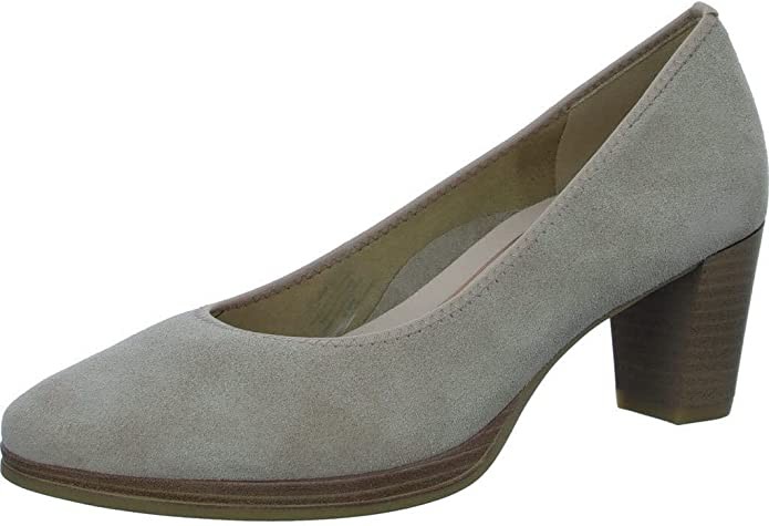 ARA Ballerinas beige