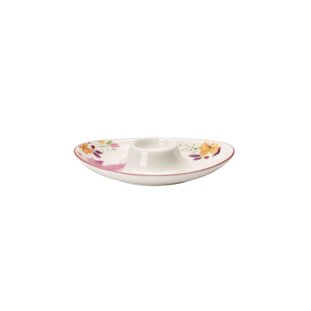 Villeroy & Boch Coquetier Mariefleur Basic Coquetier