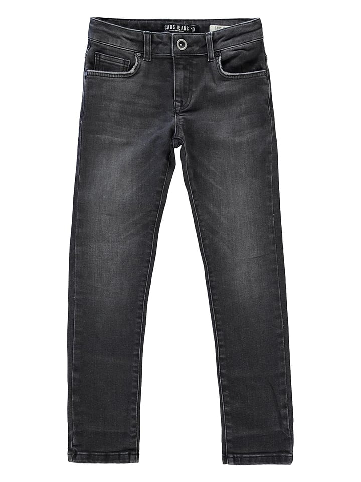 Cars Jeans 