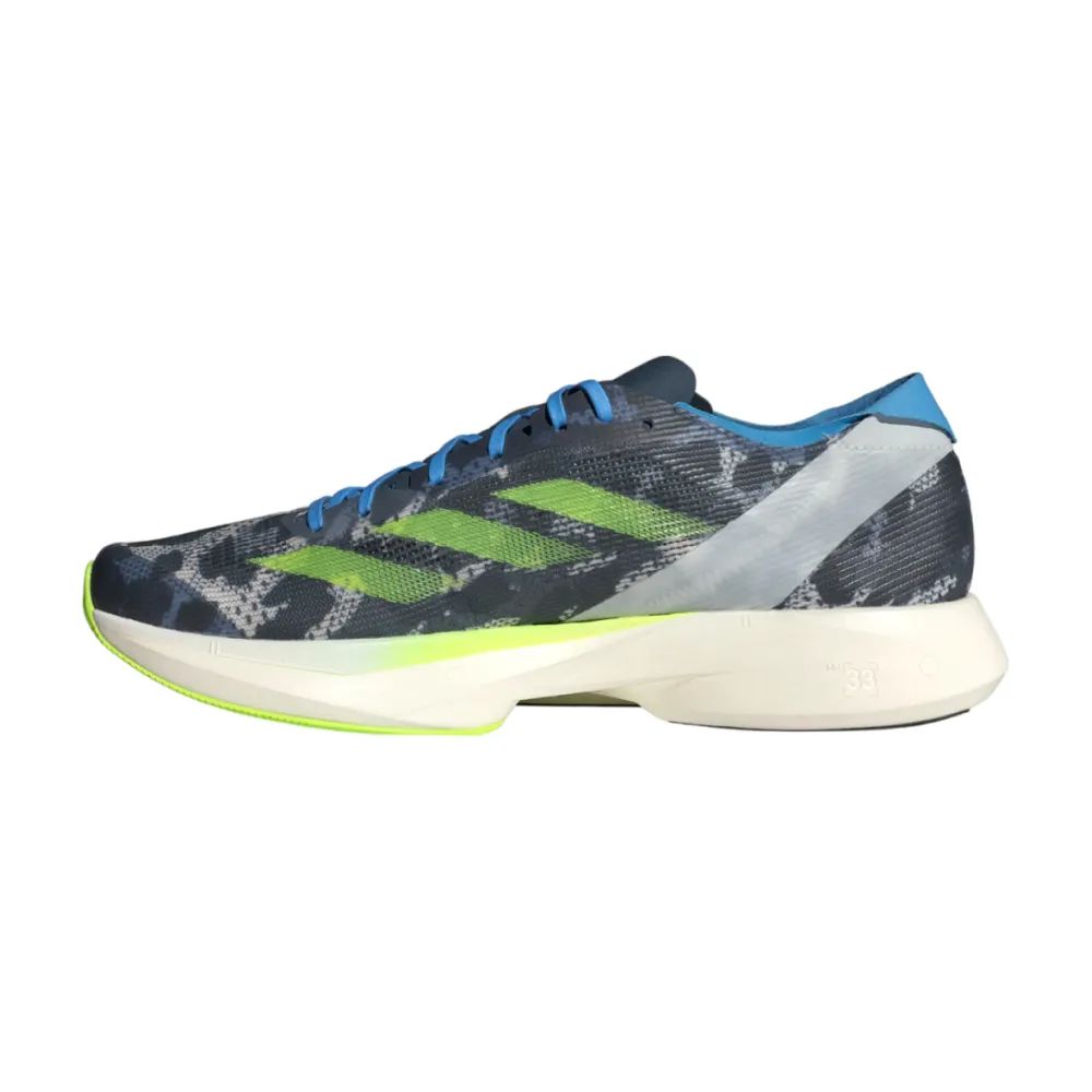 adidas Adizero Takumi Sen 10 IG8203 / bunt