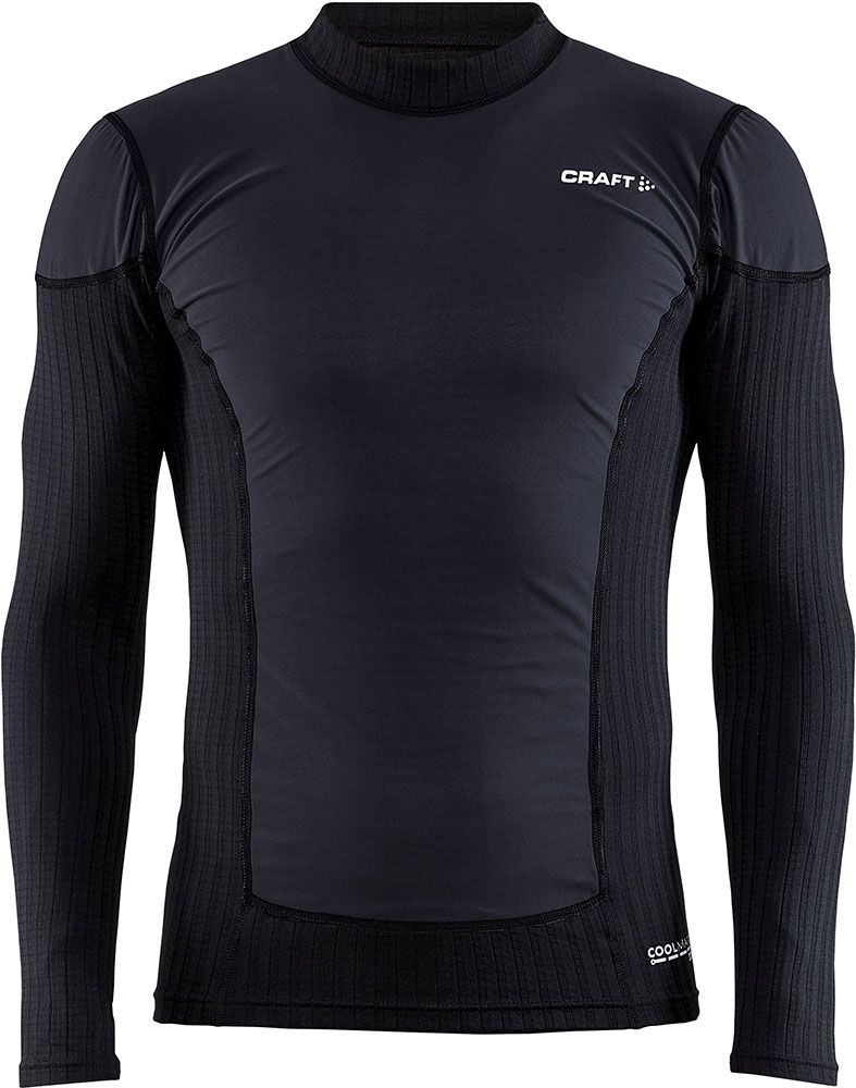 Craft Active Extreme X Windstopper - Funktionsunterhemd langarm kaufen | Bike-Discount