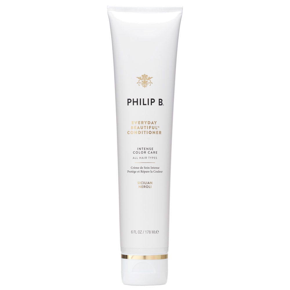 Philip B. Everyday Beautiful Conditioner 178 ml