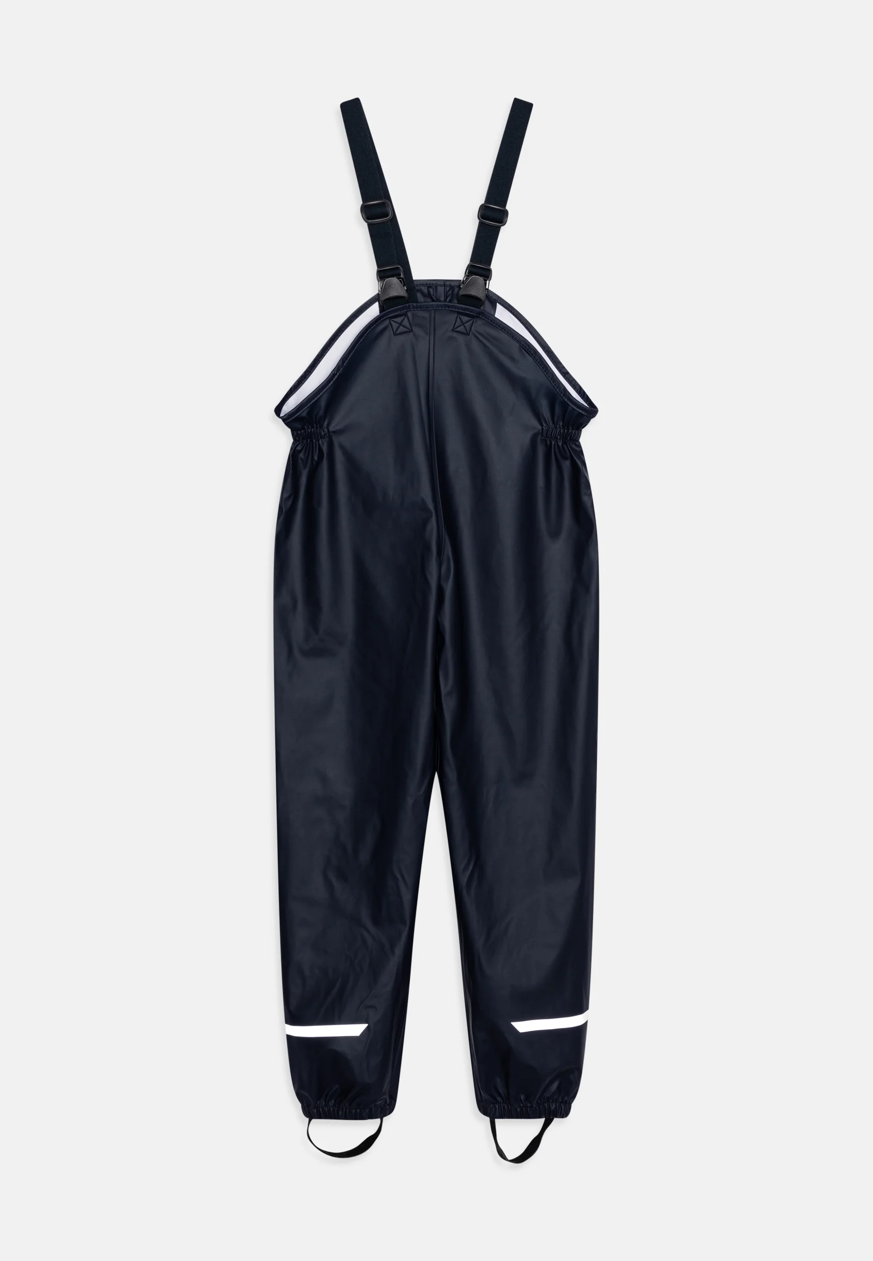 Pantalones impermeables Helly Hansen