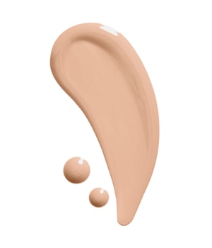 NYX Professional Makeup Total Control Pro Drop Foundation Drops-13 ml