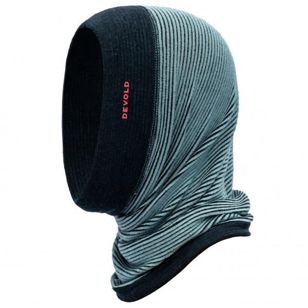 Devold - Tuvegga Sport Air Headover - Sturmhaube