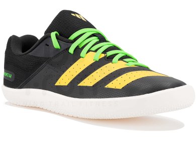 adidas Throwstar W