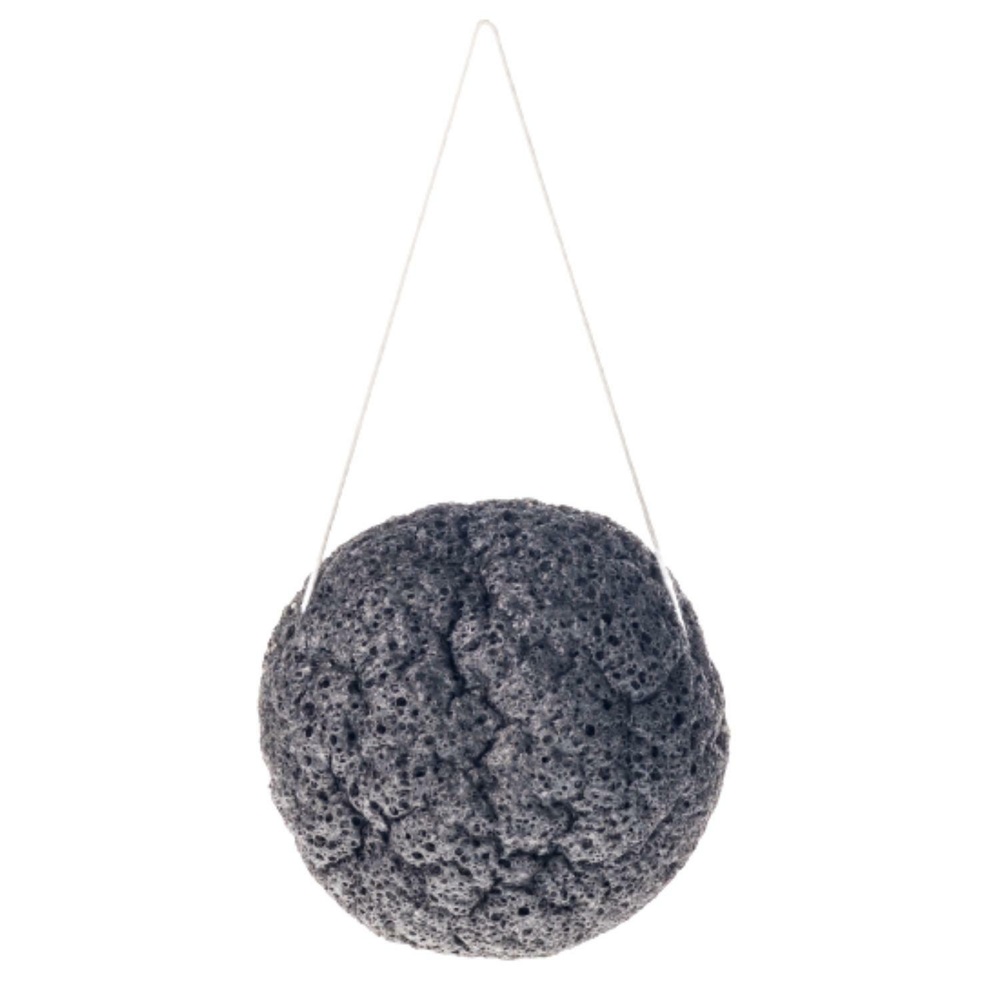manetik KONJAC EXPÉRIENCE Éponge Visage KONJAC EXPÉRIENCE Éponge Visage