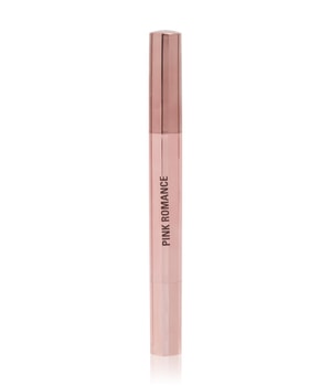 REVOLUTION Lustre Wand Shadow Stick Fancy Lidschatten-1.6 g