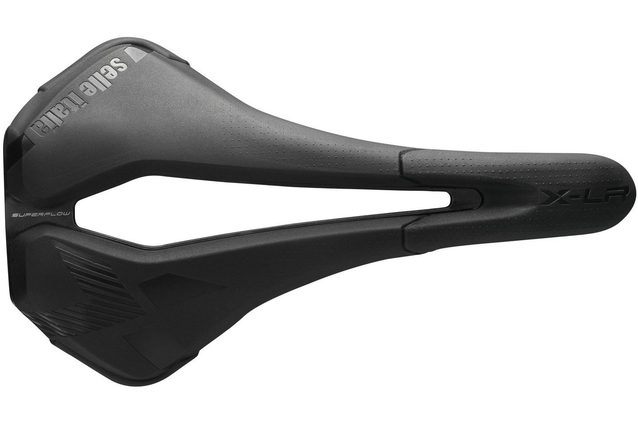 Selle Italia X-LR Air Cross TM Superflow L3