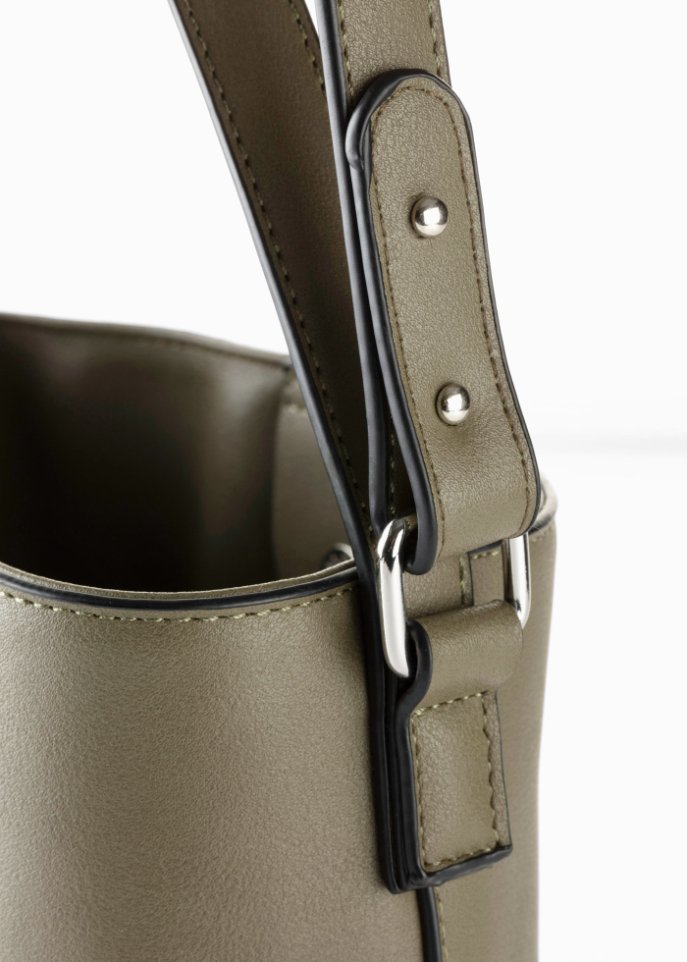 Beuteltasche