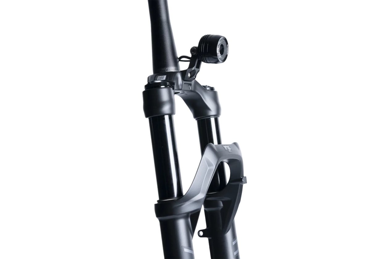 Supernova Fox AWL Halter fu00fcr M99 Mini, Mini 2 und Mini 2 PRO