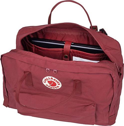 Fjällräven Weekender Kanken Weekender