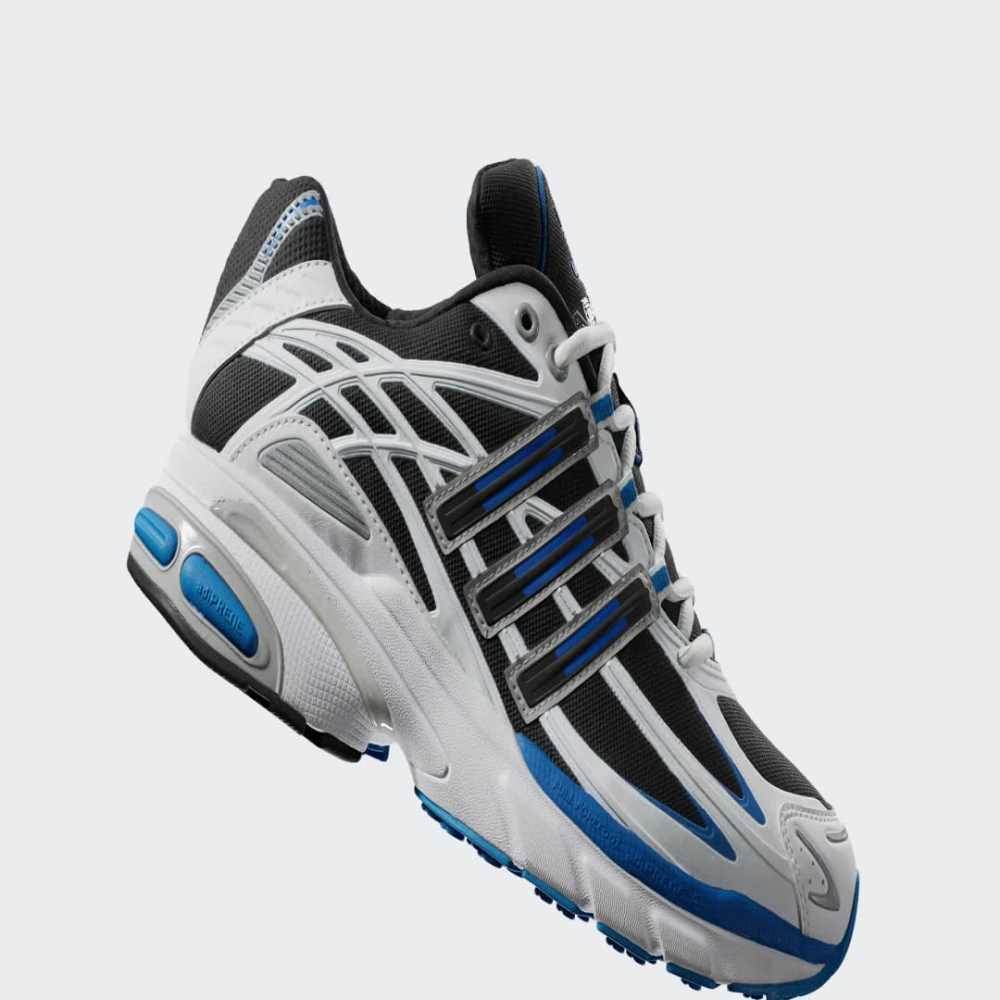 adidas Adistar Cushion ID5747 / schwarz