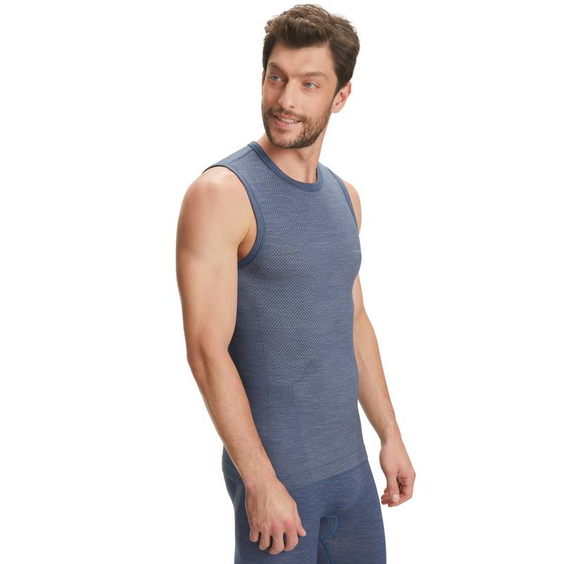 Falke Funktionstop Herren
