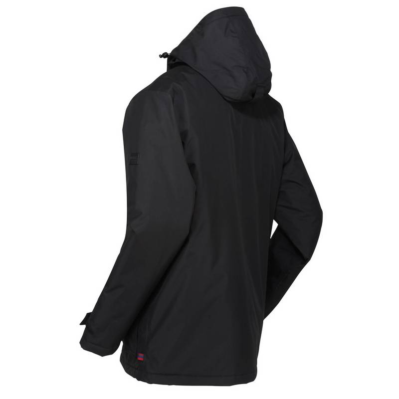Regatta Sterlings II Outdoorjacke Herren