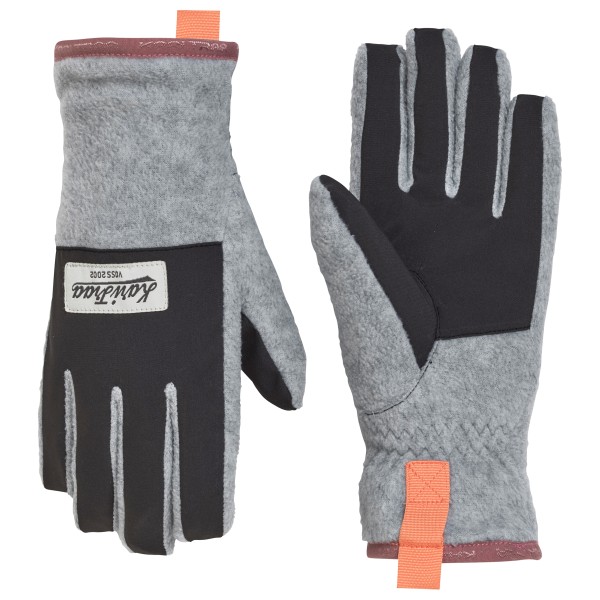 Kari Traa - Women's Ragna Glove - Handschuhe