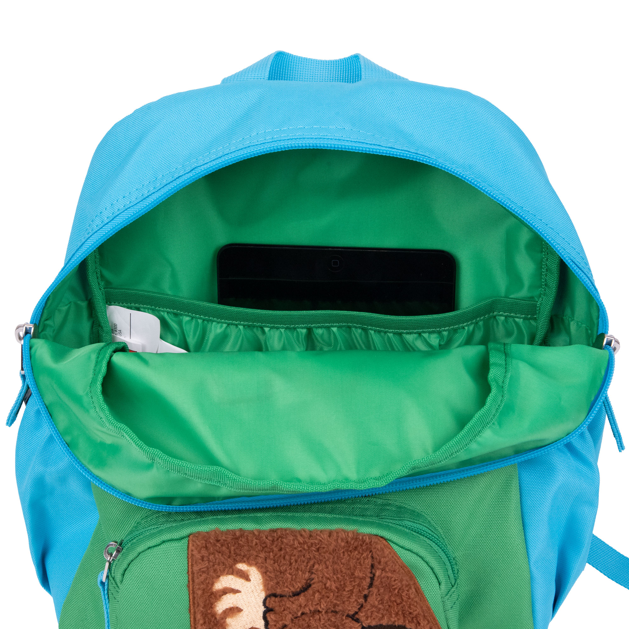 Affen-Rucksack 5006495